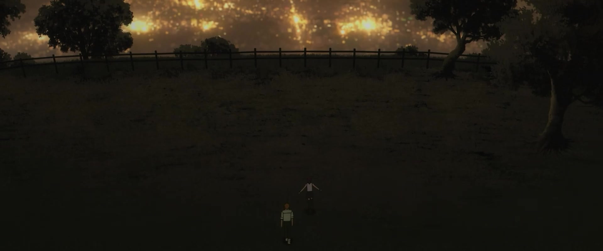 31_4_1_Movie_152-10x-RIFE-RIFE4.6-239.76fps.mp4.b7zZ-5nMZQ.mp4